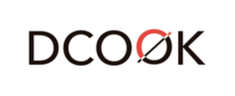 DCOOK Logo (EUIPO, 09.01.2020)