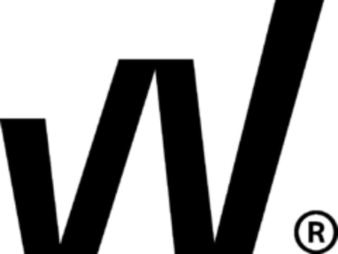 W Logo (EUIPO, 10.02.2020)