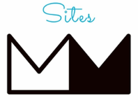 SITES Logo (EUIPO, 25.02.2020)