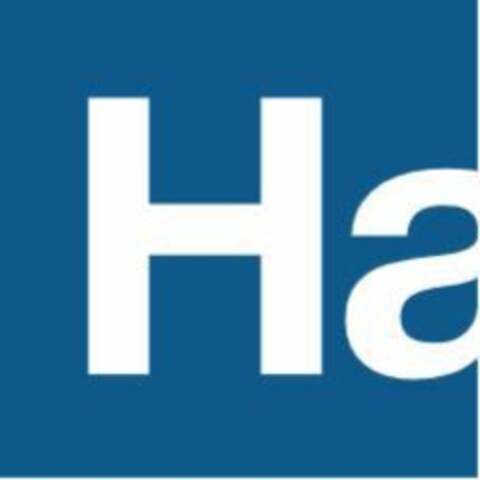 Ha Logo (EUIPO, 01.04.2020)