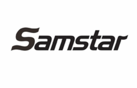 Samstar Logo (EUIPO, 01.06.2020)