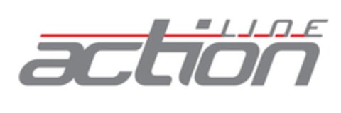 action line Logo (EUIPO, 07.04.2020)