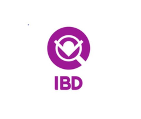 IBD Logo (EUIPO, 19.05.2020)
