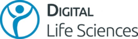 DIGITAL Life Sciences Logo (EUIPO, 06/22/2020)