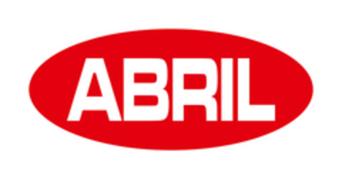 ABRIL Logo (EUIPO, 25.06.2020)