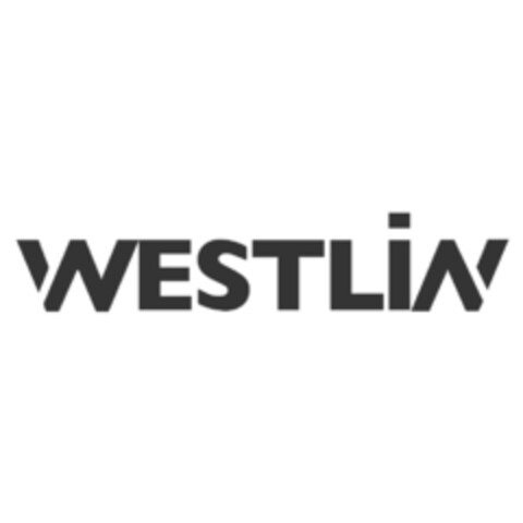 WESTLiN Logo (EUIPO, 24.06.2020)