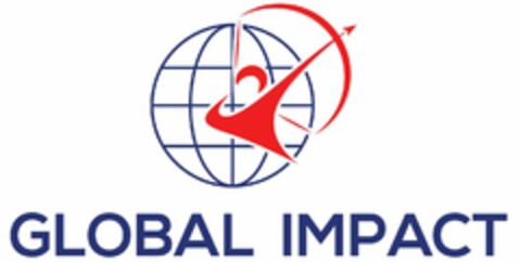 GLOBAL IMPACT Logo (EUIPO, 14.07.2020)