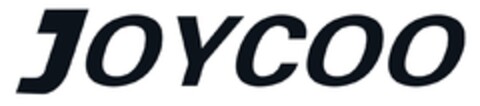 JOYCOO Logo (EUIPO, 03.08.2020)