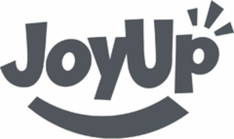 JOYUP Logo (EUIPO, 03.08.2020)