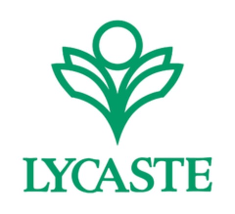 LYCASTE Logo (EUIPO, 18.09.2020)