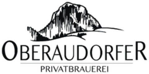 Oberaudorfer Privatbrauerei Logo (EUIPO, 22.09.2020)