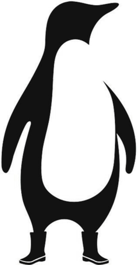 Logo (EUIPO, 10.11.2020)