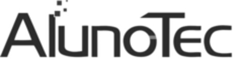 AlunoTec Logo (EUIPO, 12/11/2020)