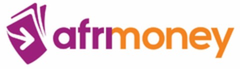 AFRIMONEY Logo (EUIPO, 23.12.2020)