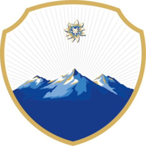  Logo (EUIPO, 15.01.2021)