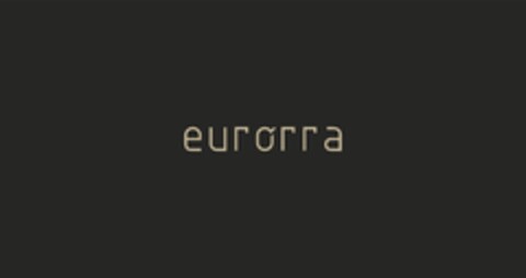 eurorra Logo (EUIPO, 01.02.2021)