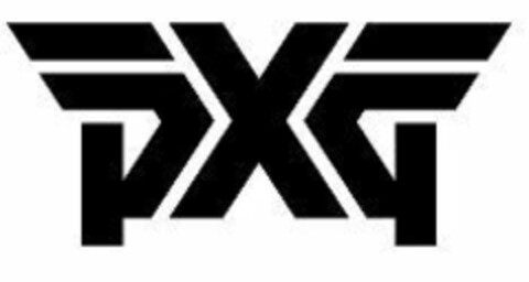 PXG Logo (EUIPO, 26.02.2021)