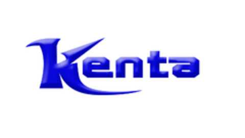 Kenta Logo (EUIPO, 03/16/2021)