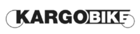 KARGOBIKE Logo (EUIPO, 02.04.2021)