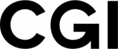 CGI Logo (EUIPO, 09.04.2021)
