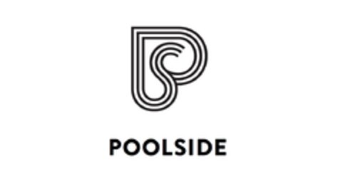 POOLSIDE Logo (EUIPO, 04.05.2021)