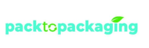 PACKTOPACKAGING Logo (EUIPO, 13.05.2021)