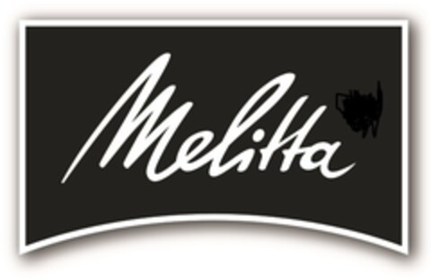 Melitta Logo (EUIPO, 25.05.2021)