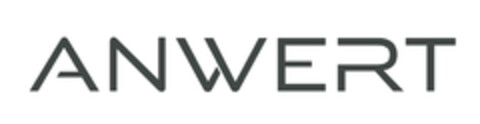 ANWERT Logo (EUIPO, 18.06.2021)