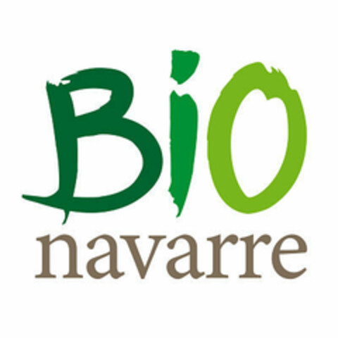 BIO NAVARRE Logo (EUIPO, 30.08.2021)
