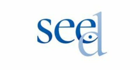 SEE.D Logo (EUIPO, 30.06.2021)