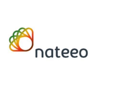 NATEEO Logo (EUIPO, 27.07.2021)