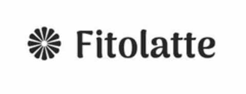 Fitolatte Logo (EUIPO, 30.07.2021)