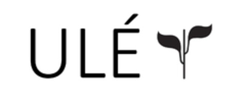 ULÉ Logo (EUIPO, 02.08.2021)
