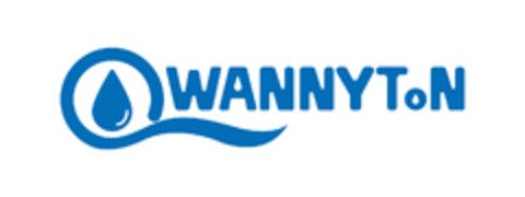 wannyton Logo (EUIPO, 08/24/2021)