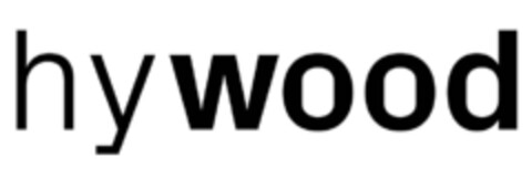 hywood Logo (EUIPO, 30.08.2021)