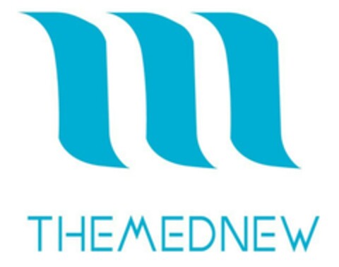 TheMedNew Logo (EUIPO, 21.09.2021)