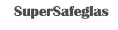 SuperSafeglas Logo (EUIPO, 03.11.2021)