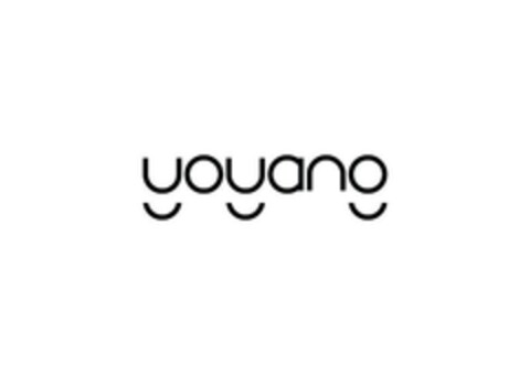 YOYANG Logo (EUIPO, 12.11.2021)