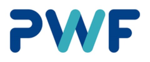 PWF Logo (EUIPO, 01.12.2021)