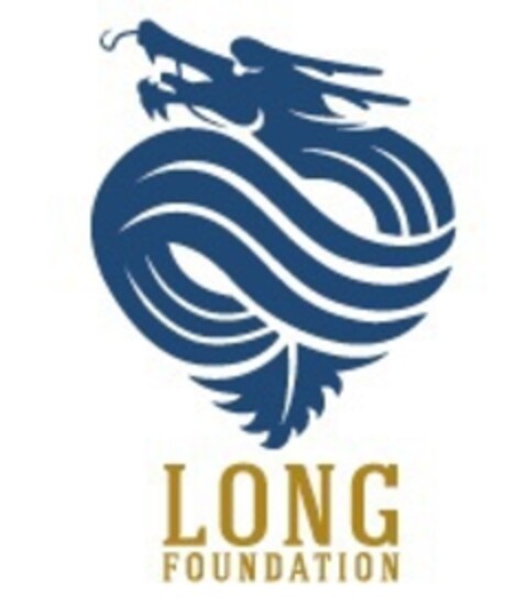 LONG FOUNDATION Logo (EUIPO, 12/15/2021)