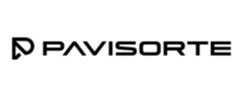 PAVISORTE Logo (EUIPO, 15.12.2021)