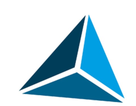  Logo (EUIPO, 15.12.2021)
