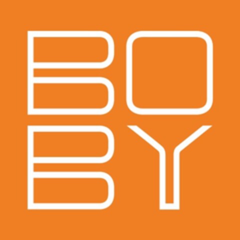 BO BY Logo (EUIPO, 15.12.2021)