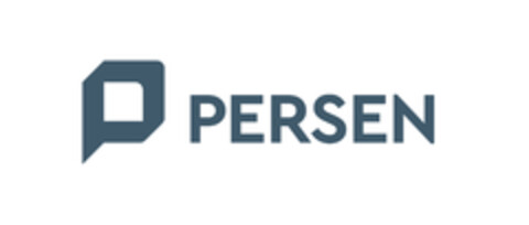 P PERSEN Logo (EUIPO, 16.12.2021)