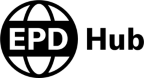 EPD Hub Logo (EUIPO, 20.12.2021)