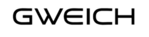 GWEICH Logo (EUIPO, 22.12.2021)