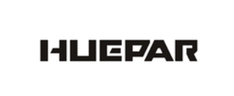 HUEPAR Logo (EUIPO, 24.12.2021)