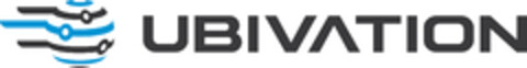 UBIVATION Logo (EUIPO, 25.01.2022)