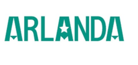 ARLANDA Logo (EUIPO, 10.02.2022)