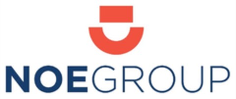 NOE GROUP Logo (EUIPO, 25.02.2022)